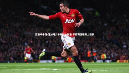 爱游戏中国-芝加哥公牛队核心伤退 季后赛征程蒙上阴影