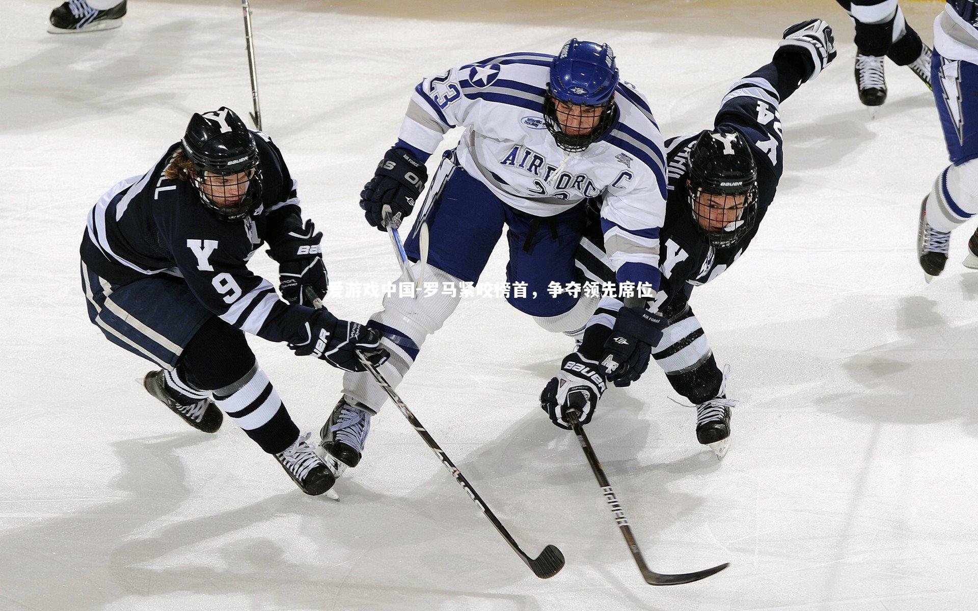 罗马紧咬榜首,争夺领先席位