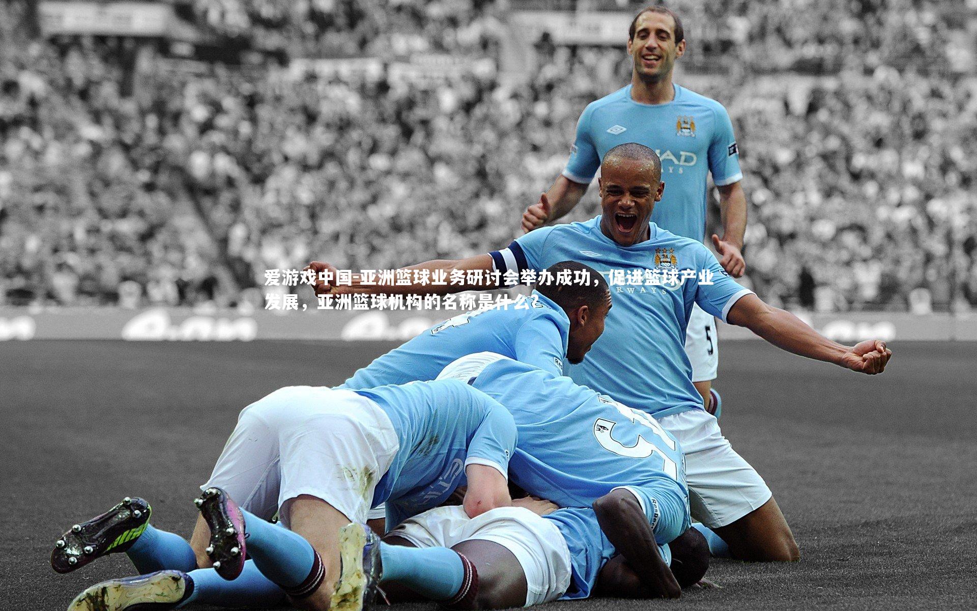 亚洲篮球业务研讨会举办成功，促进篮球产业发展，亚洲篮球机构的名称是什么?