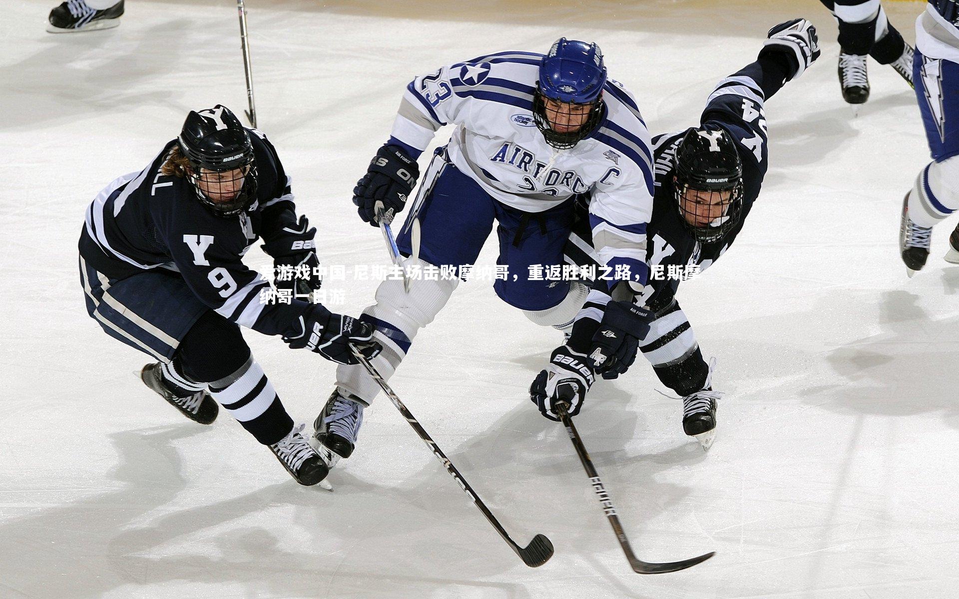尼斯主场击败摩纳哥，重返胜利之路，尼斯摩纳哥一日游